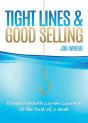 Tight Lines And Good Selling - Preview