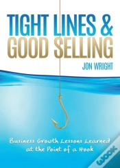 Capa do artigo Tight Lines And Good Selling