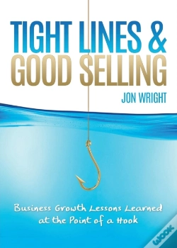 Capa do artigo Tight Lines And Good Selling