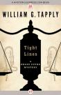 Tight Lines - Preview