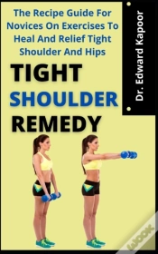 Capa do artigo Tight Shoulder Remedy