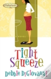 Capa do artigo Tight Squeeze