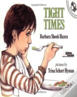 Tight Times
