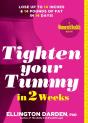 Tighten Your Tummy In 2 Weeks - Preview