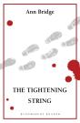 Tightening String - Preview