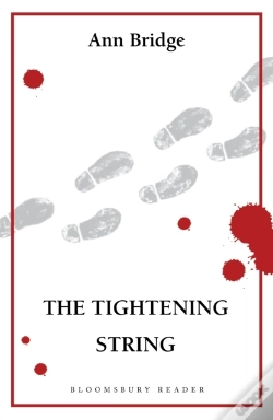 Capa do artigo Tightening String