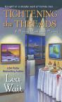 Tightening The Threads - Preview