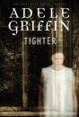 Tighter - Preview