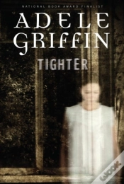 Capa do artigo Tighter