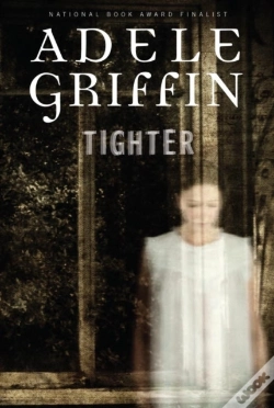 Capa do artigo Tighter