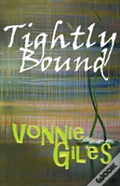Tightly Bound