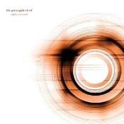 Capa do artigo Tightly Unwound (2025 Mix) - CD