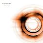 Tightly Unwound (2025 Mix) - CD - Preview