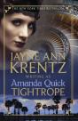Tightrope - Preview