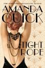 Tightrope - Preview