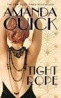 Tightrope - Preview
