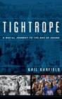 Tightrope - Preview