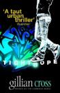 Tightrope - Preview
