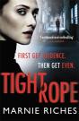 Tightrope - Preview