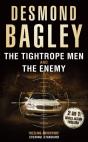 Tightrope Men / The Enemy - Preview