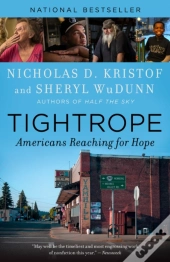 Tightrope