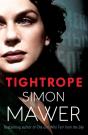 Tightrope - Preview