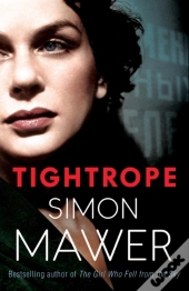 Tightrope