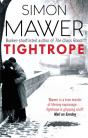 Tightrope - Preview