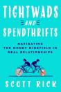 Tightwads And Spendthrifts - Preview