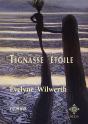 Tignasse Étoile - Preview