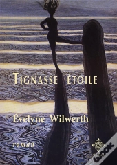 Tignasse Étoile