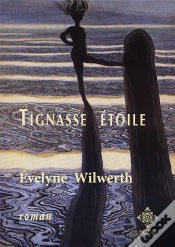 Capa do artigo Tignasse Étoile