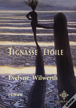 Capa do artigo Tignasse Étoile