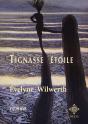 Tignasse Étoile - Preview