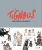 Tignous Prolongement De La Suite - Preview