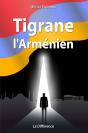 Tigrane L'Arménien - Preview