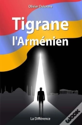 Tigrane L'Arménien