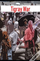 Tigray War