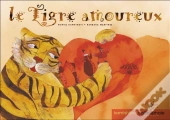Tigre Amoureux (Le)