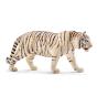 Tigre Branco Schleich Wild Life 14731 - Preview