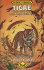 Tigre - Preview
