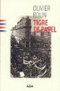 Tigre de Papel - Preview