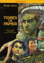 Tigre De Papier - Preview