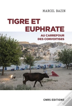 Capa do artigo Tigre Et Euphrate