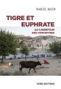 Tigre Et Euphrate - Preview