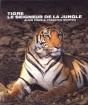 Tigre - Le Seigneur De La Jungle - Preview