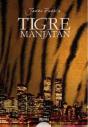 Tigre Manjatan - Preview