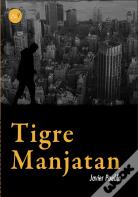 Tigre Manjatan