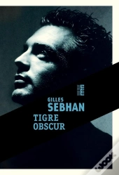 Tigre Obscur