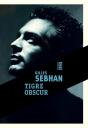Tigre Obscur - Preview